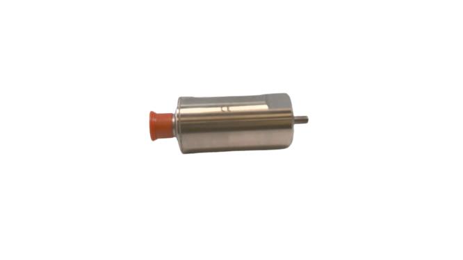 METRIX VIBRATION ST5484E-121-17-0-4-0-3