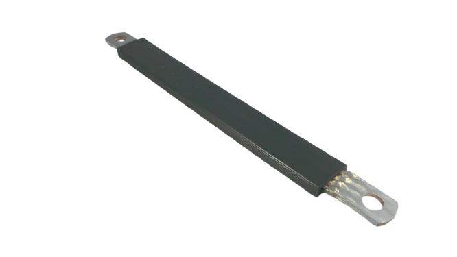 NVENT 558260