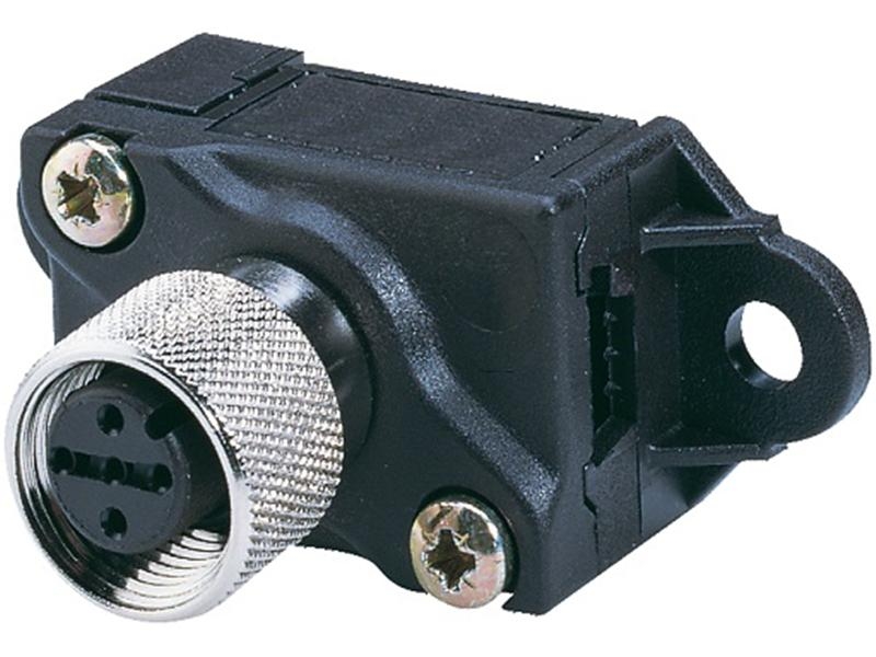MURR ELEKTRONIK 55741