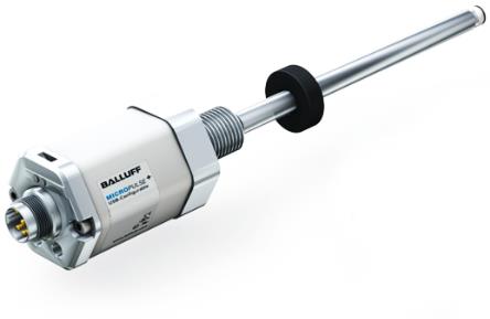 BALLUFF BTL7-A110-M0075-B-S32