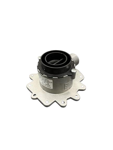 TRIANGLE TUBE INSRKIT11
