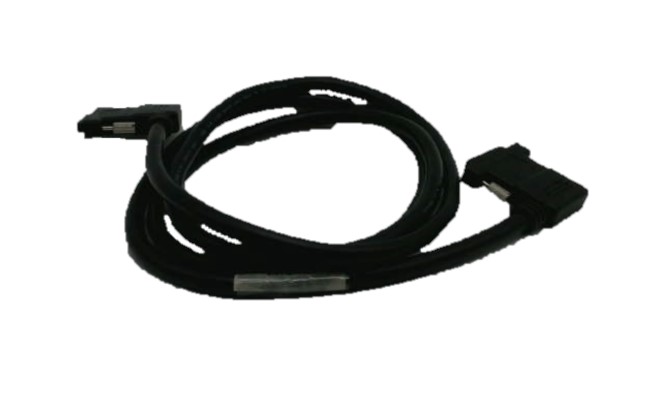 FANUC IC693CBK004