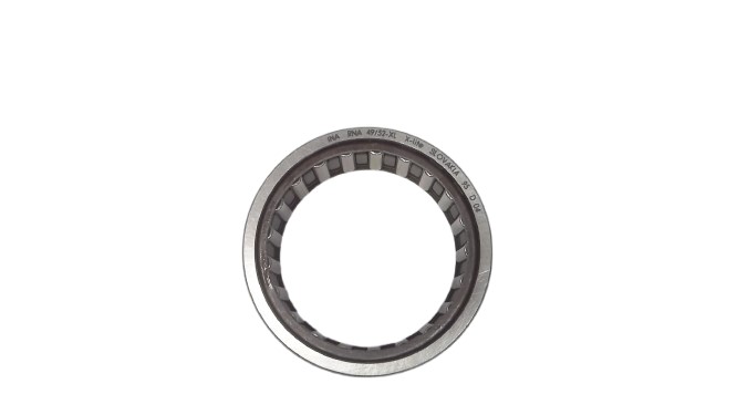 SCHAEFFLER GROUP RNA49/32-XL