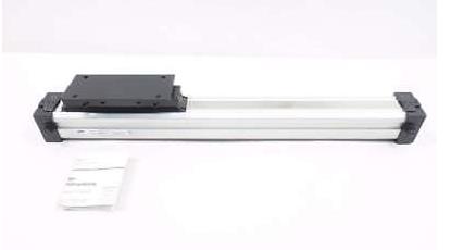 PARKER 63-CFRCDUC-6.000