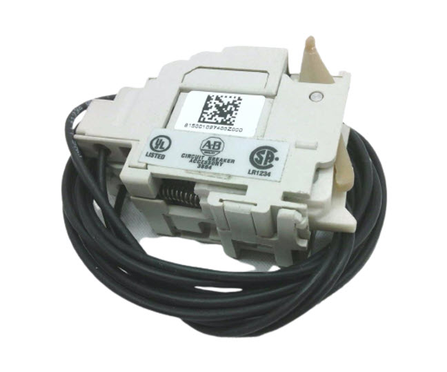 ALLEN BRADLEY 140G-G-UVD