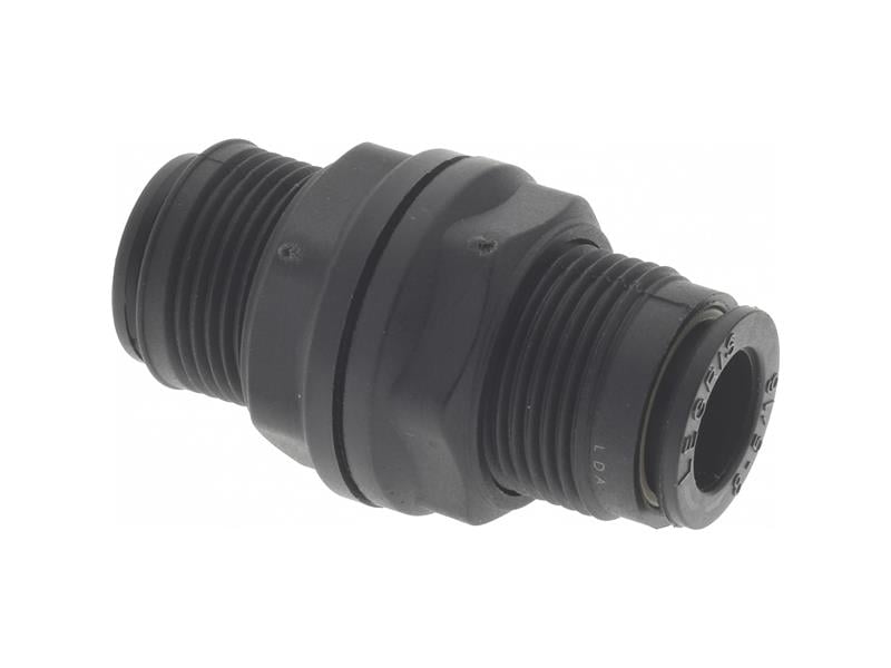 PARKER 3116 08 00