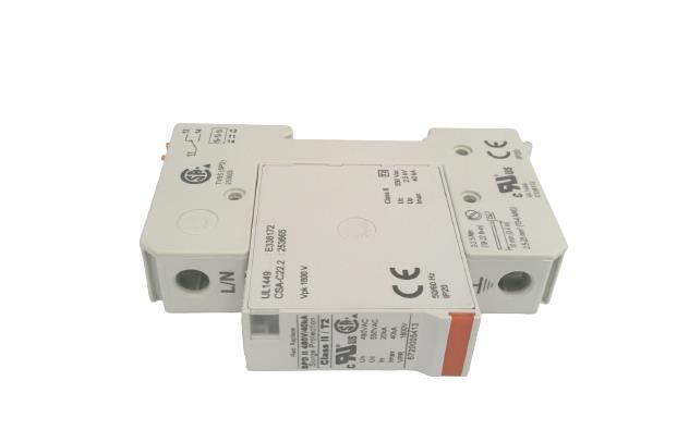 WEIDMULLER 6720005413