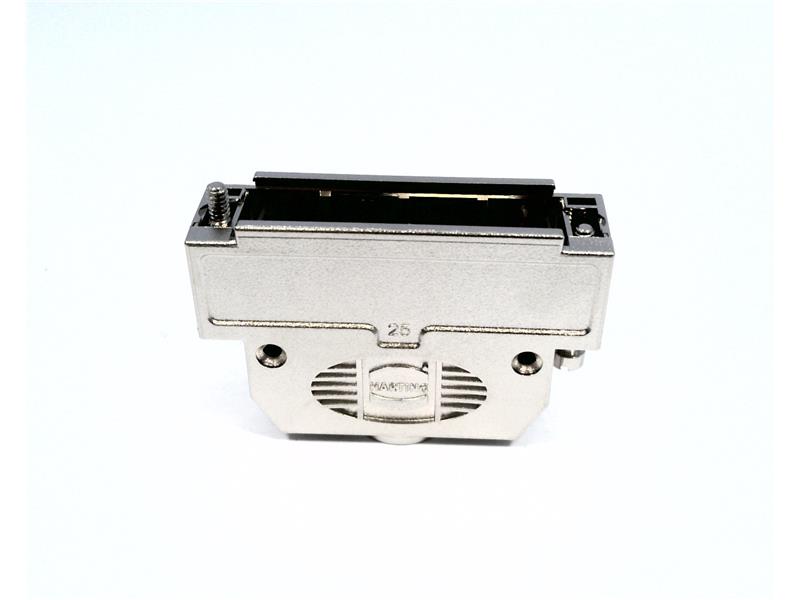 HARTING 09 67 050 0443