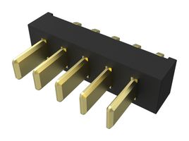 AMPHENOL 10174587-050000LF