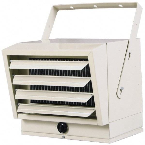 MARLEY ENGINEERED PRODUCTS IUH1024