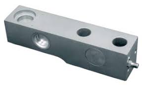 METTLER TOLEDO 130789R0C