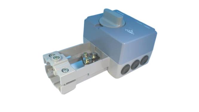SIEMENS SQX62