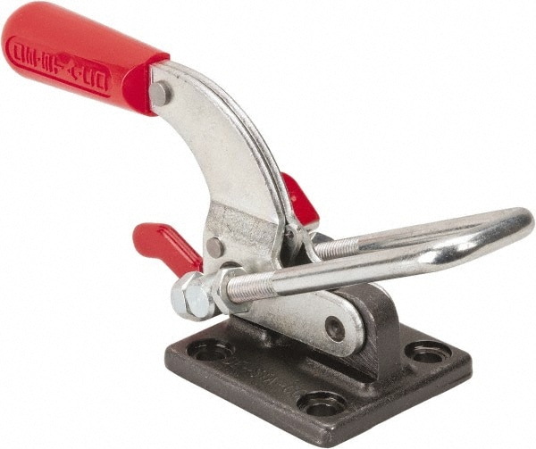 DOVER CORPORATION 375-R
