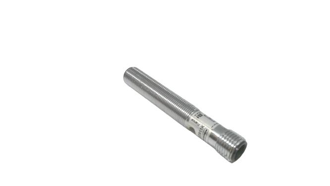 SCHNEIDER ELECTRIC XSA-A02911K