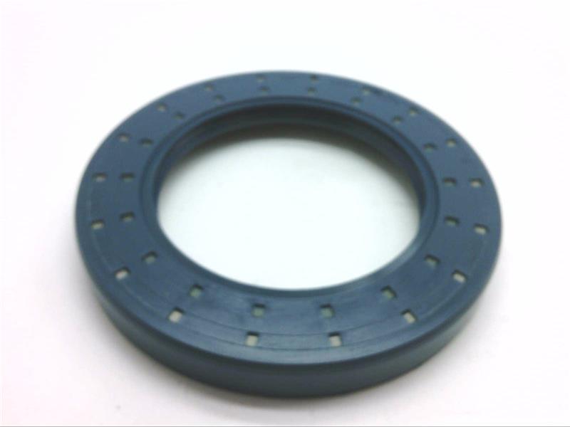 SEW EURODRIVE 00177768