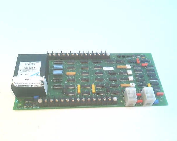 MARQUIP 9900412