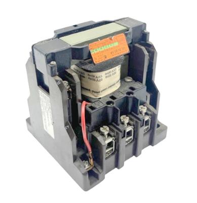 EATON CORPORATION DIL-2V-22-NA-110/120V