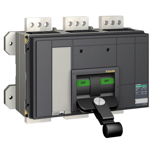 34033 par SCHNEIDER ELECTRIC