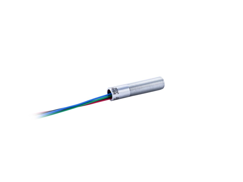 HSI SENSING PRX+14340-10110-L3