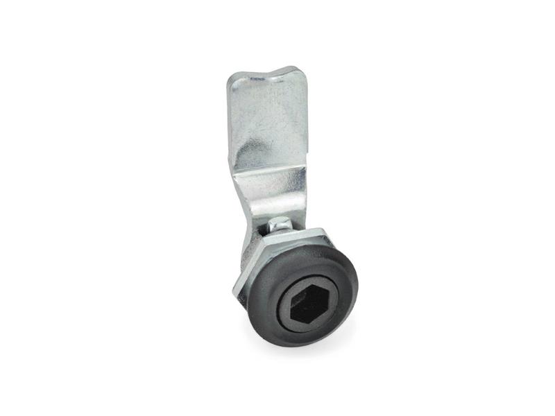 JW WINCO 115-SK10-4-SW