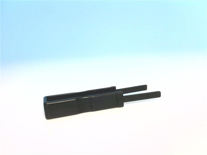 EAO 61-9711.0