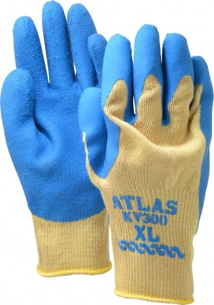 KV300XL-10 by SHOWA BEST GLOVE