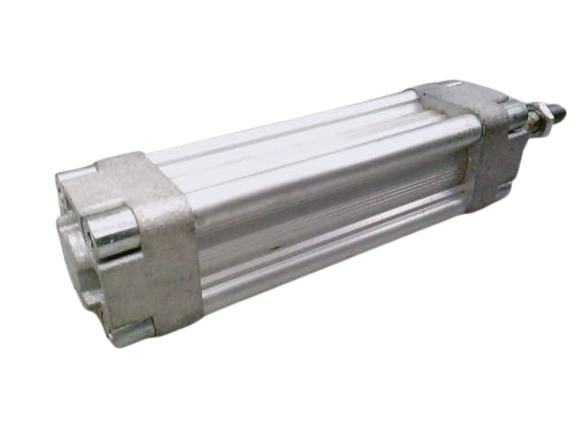 CAMOZZI 41M-3P-032A-0080-P