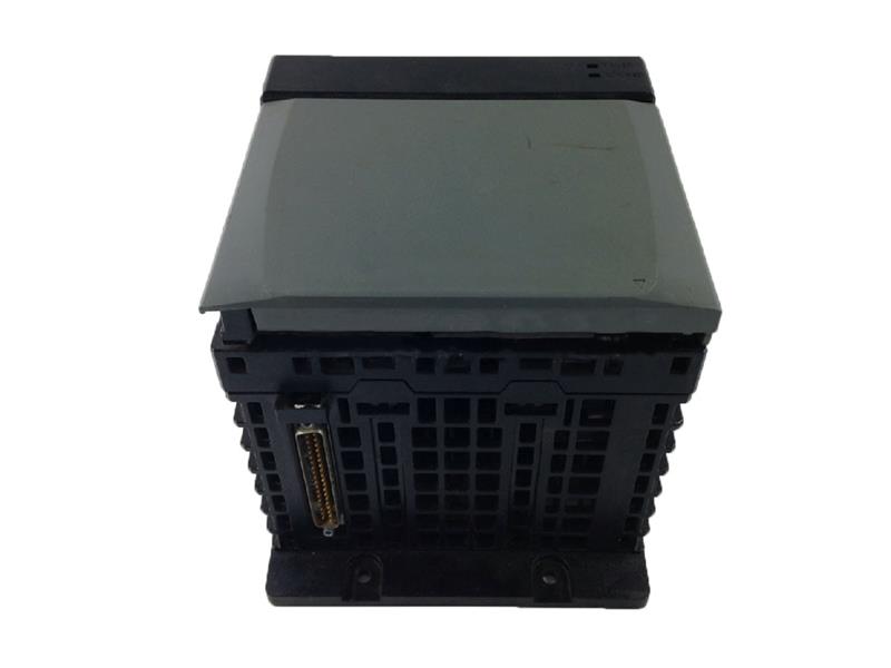 HONEYWELL TC-RPCXX1