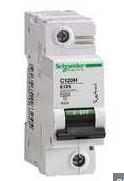 SCHNEIDER ELECTRIC A9N18404