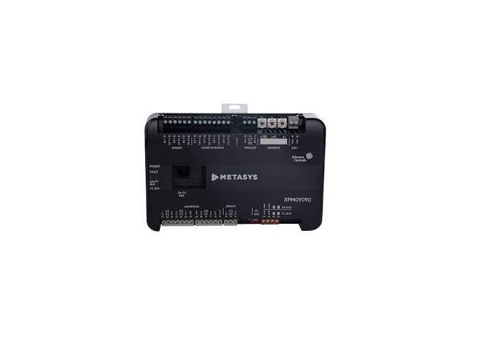 JOHNSON CONTROLS M4-XPM09090-0
