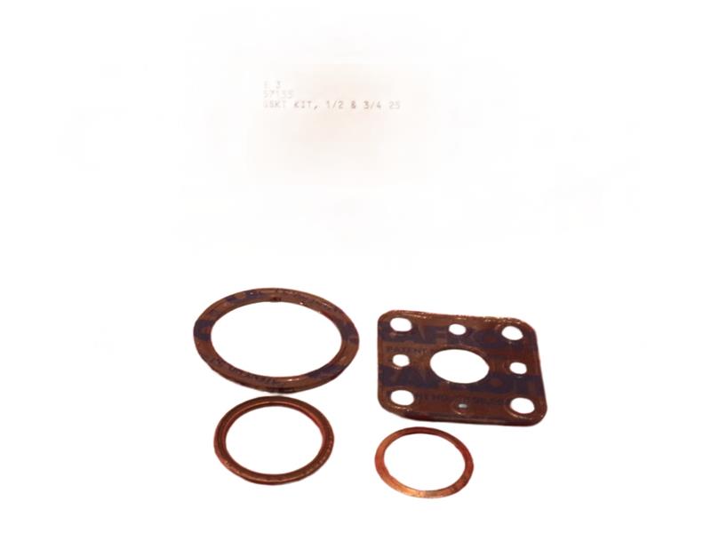 1151-57155 by MILWAUKEE VALVE