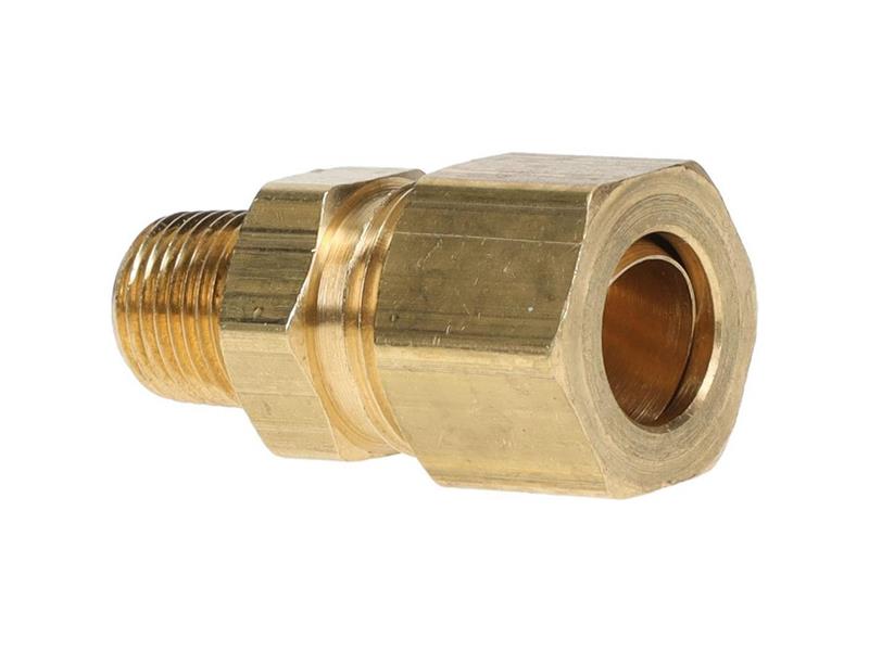 PARKER 68C-6-2