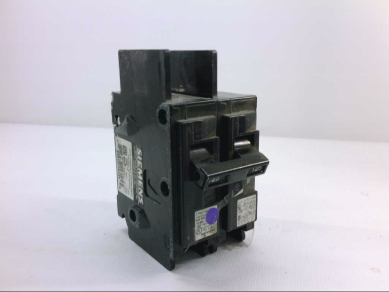 SIEMENS BQ2B125