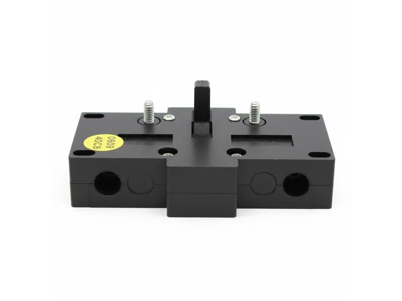 EATON CORPORATION N-P1/SOND