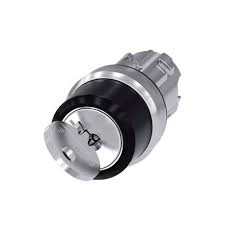 3SU1050-4BC01-0AA0 by SIEMENS