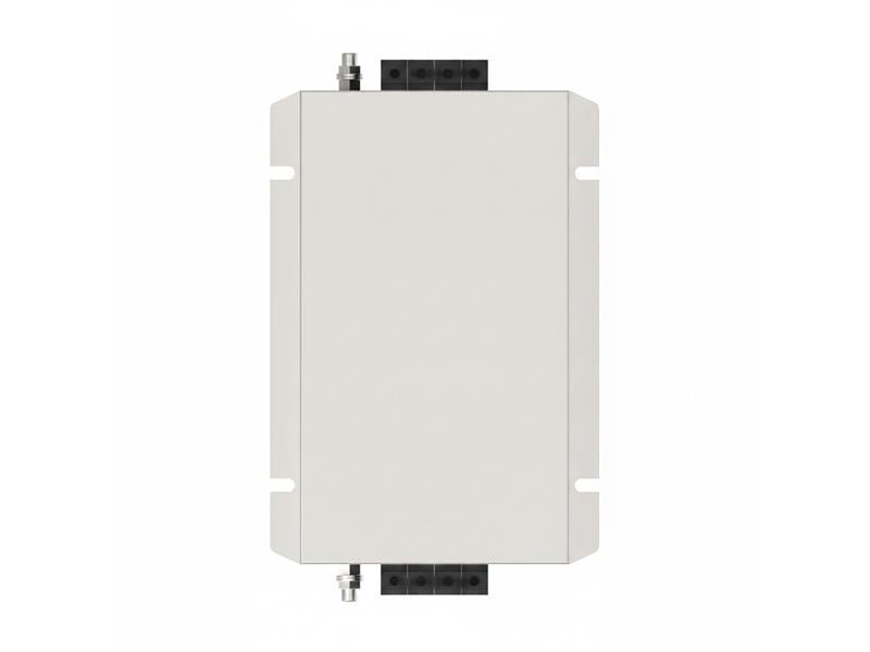 TE CONNECTIVITY 36KEPS10BFPW