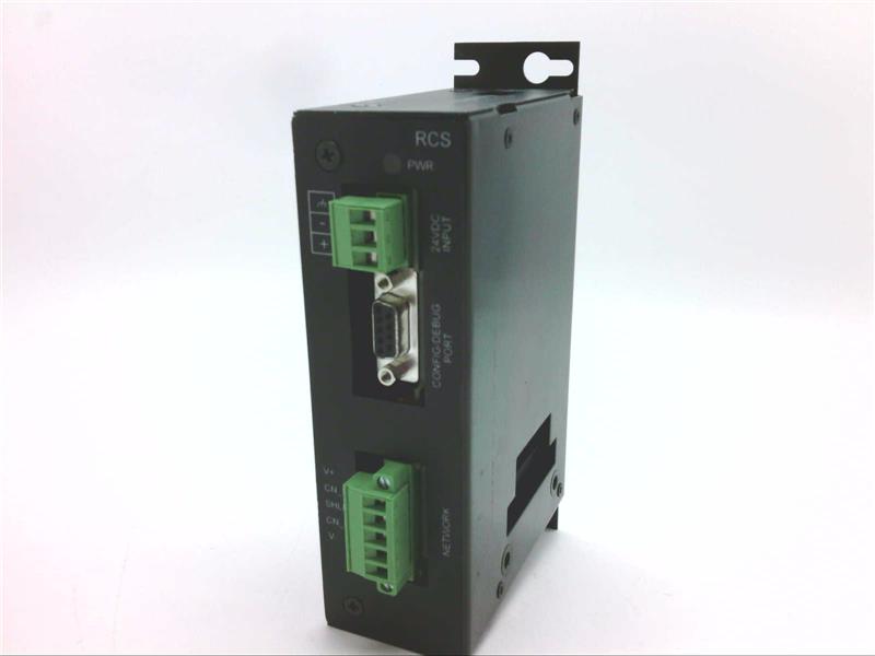 FANUC IC300RCS210