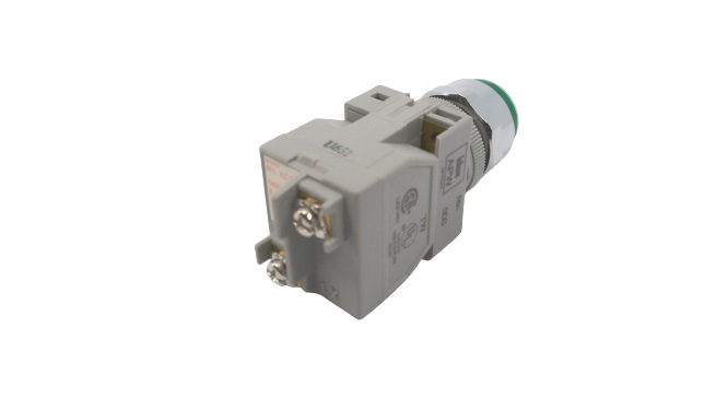 IDEC APW1-246-G