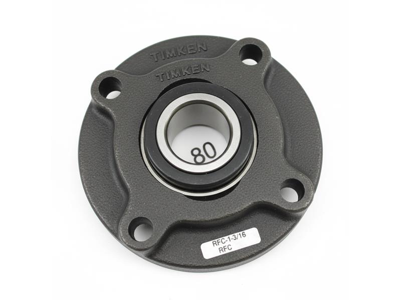 RFC-1-3/16 by TIMKEN