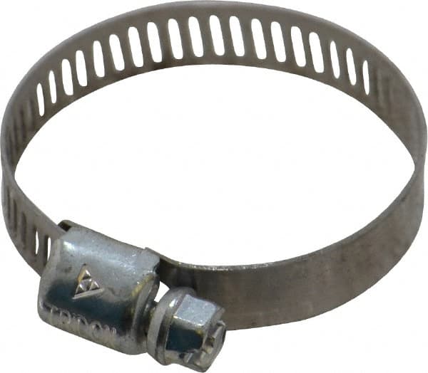 IDEAL TRIDON 300016706