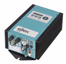 ELTEX DAG75/E912A