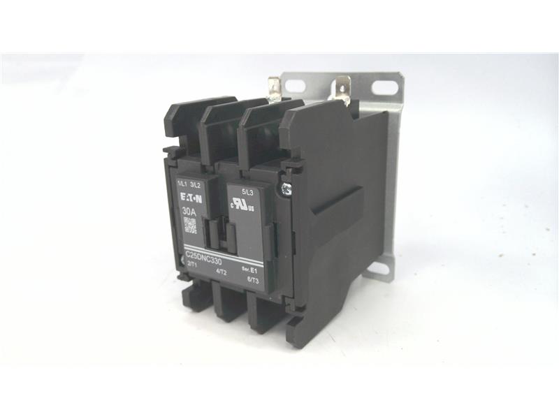 EATON CORPORATION C25DNC330