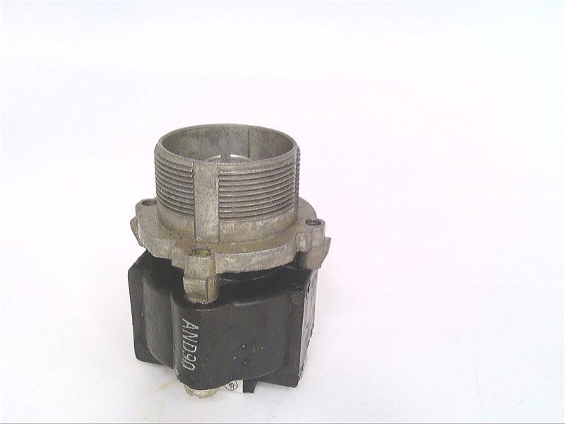 WESTINGHOUSE PB1T1R