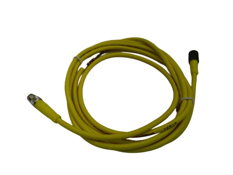 PKG 3Z-2-PSG 3M par TURCK