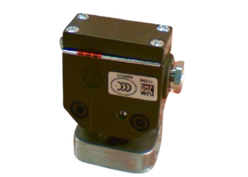 SKF VP-ZYS-S1
