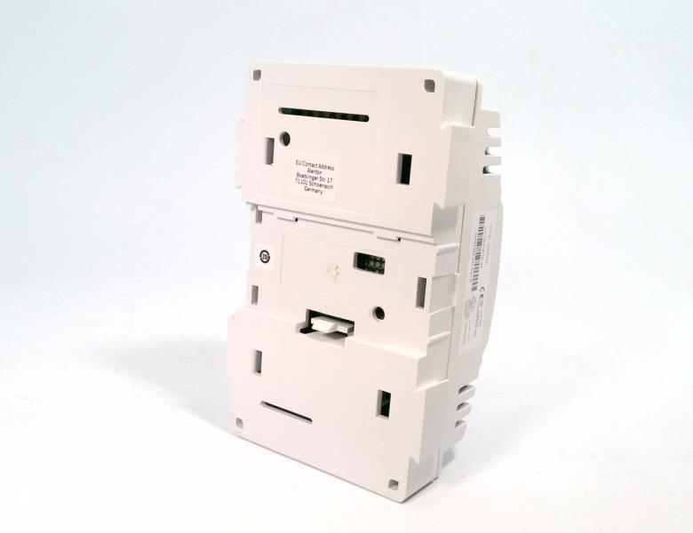 ALERTON AZW-5000