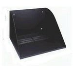WMS-20 by MIDDLE ATLANTIC PRODUCTS