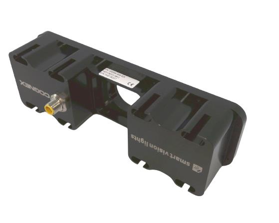 SMART VISION LIGHTS ODDM-300-625