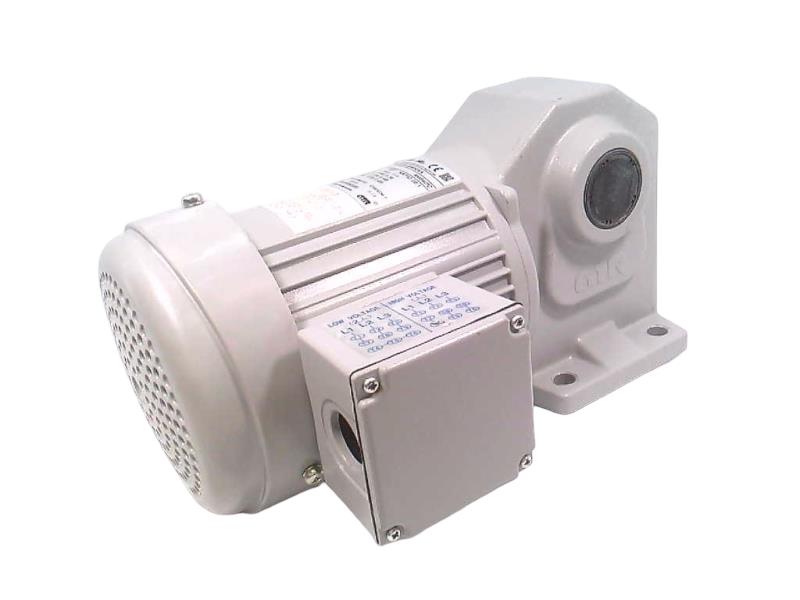 BROTHER H2L22T025-BMK4A