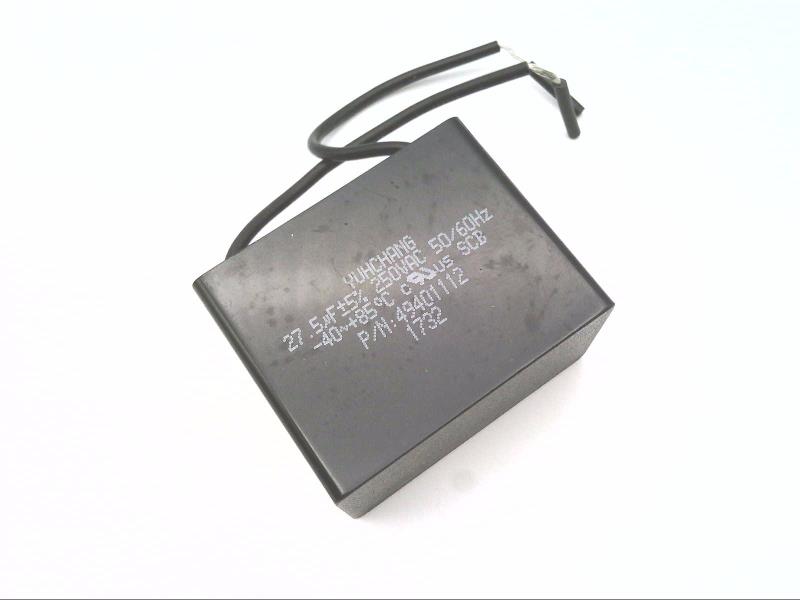 BODINE ELECTRIC 49401155